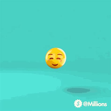 Emoji Star  Emoji Star Grin Descobrir E Compartilhar S