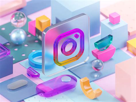 7 Ways To Outsmart Instagram Algorithm Social Media Magazine