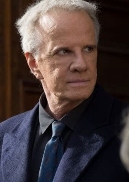 Christopher Lambert