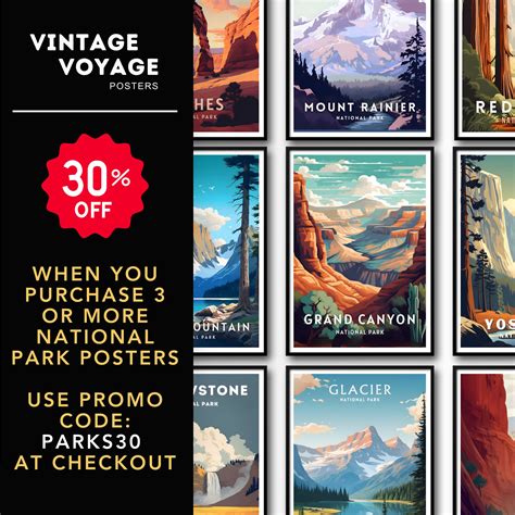 Monument Valley Art Monument Valley Travel Poster Monument Valley