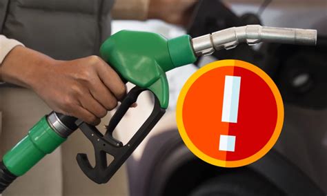 Șoc la pompă Carburanții ating noi niveluri record în România Vezi