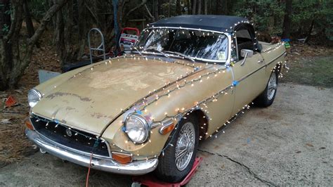 Christmas Car Lights : 3 Steps - Instructables