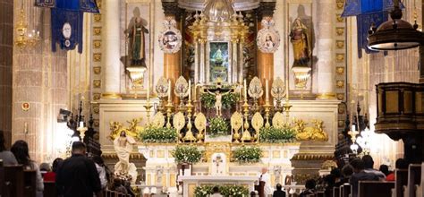 Milagros De La Virgen De San Juan De Los Lagos Entre La Fe Y La