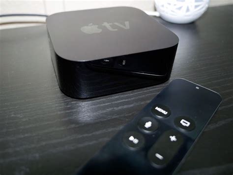 Has the time finally come for an Apple TV stick? | iMore