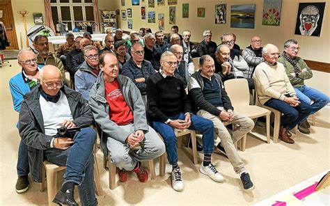 Le Trégunc cyclo club à la recherche de féminines Le Télégramme