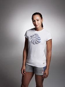Jessica Ennis Nude Celebrities Forum FamousBoard