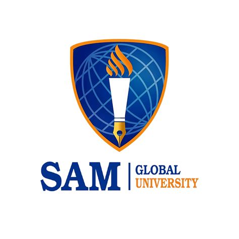 sam global sam global universitybhopal