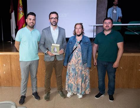 Castilla La Mancha Resalta El Potencial De La Biodiversidad Y Del