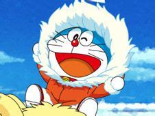 Doraemon Games Online (FREE) 🤖