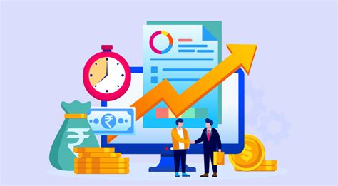 What is Fund Flow Statement and Its Objectives - Tally Solutions