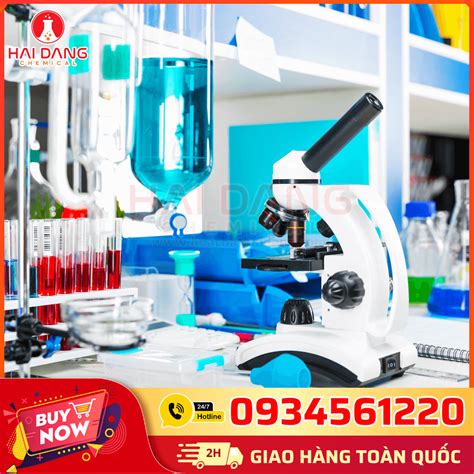 disodium hydrogen phosphate merck  hoa chat dem ph chuan