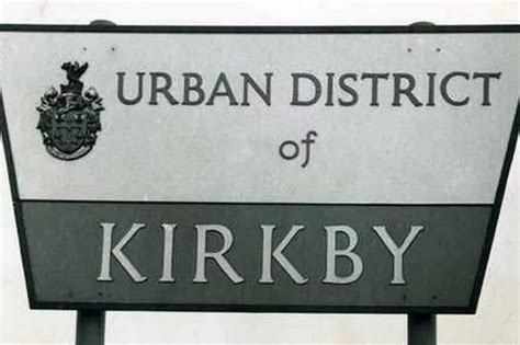 £13m cash boost for Kirkby redevelopment - Liverpool Echo