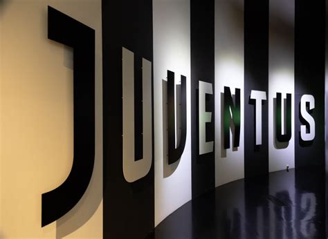 Udinese X Juventus Onde Assistir Ao Vivo Escala Es Para O Jogo De