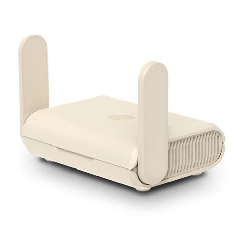 Mua Aircove Go Portable Wi Fi Vpn Router Protect Unlimited