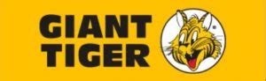 Giant Tiger Customer Experience Survey Win Giant Tiger Gift Cards