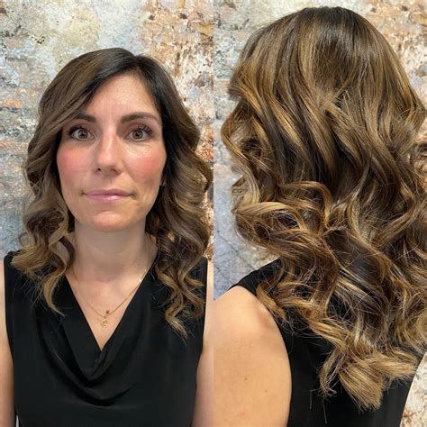 Hirsch & Friseure - Meine liebe Jule, es war wie immer mit dir ein