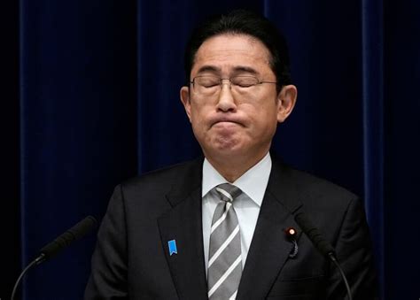 裏金疑惑で安倍派は解体 「政治とカネ」は各国共通の悩みの種｜ニューズウィーク日本版 オフィシャルサイト