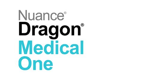 Dragon Medical One Dictation Software Cheap | aseanaroyalspa.com