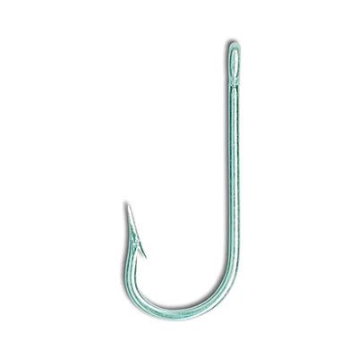 Anzuelo 2335DT De Mustad Compra Anzuelos Sin Montar Mustad