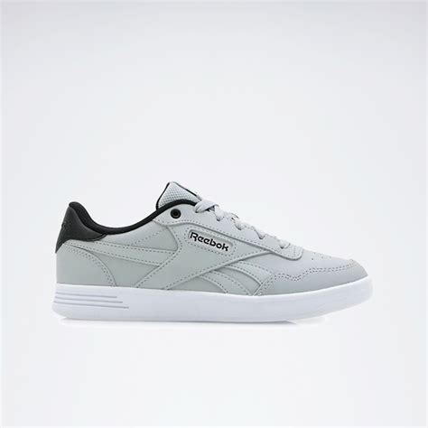 COURT ADVANCE Gri Unisex Sneaker Fiyatları Flo