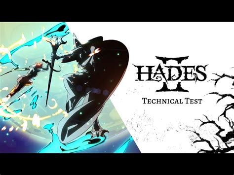 Hades 2 Release Date Estimate And Latest News