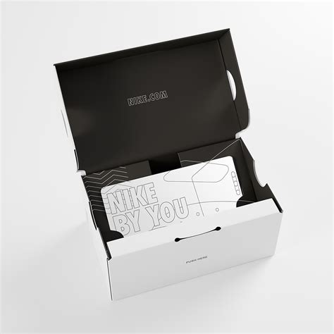 Nike Gift Card . Nike.com