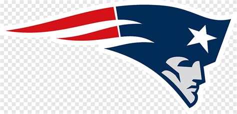 Patriot New England Nfl Atlanta Falcons Super Bowl Li Patriot Inggris