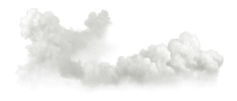dust cloud pngs