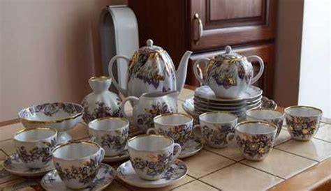 Кофейный сервис лфз | Festima.Ru - Мониторинг объявлений