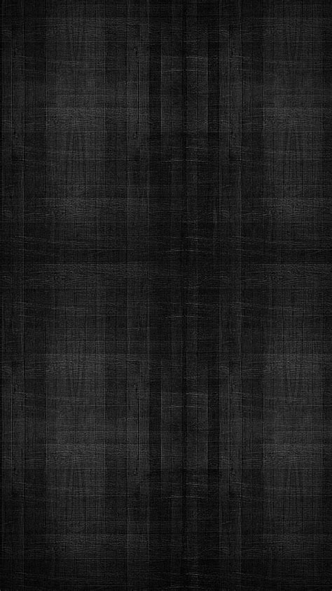 Download Dark Gray Background | Wallpapers.com