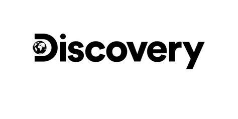 Mark Rober to Host ‘Revenge of the Nerd’ on Discovery | Next TV