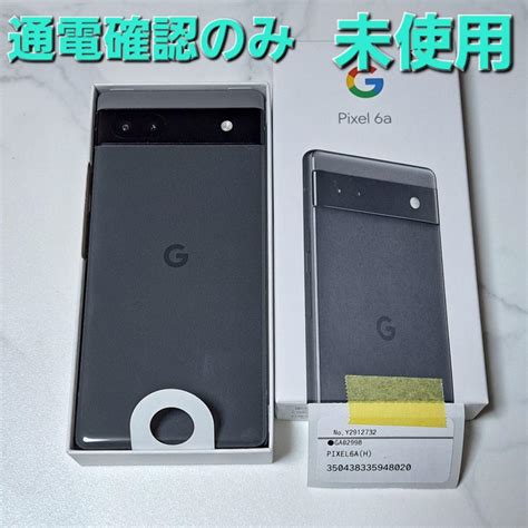 Google Pixel A Charcoal Gb Au Blog Knak Jp