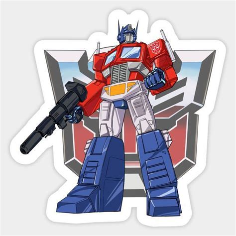 Pin By Janeth On Fondos De Coronas Optimus Prime Transformer