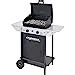 Campingaz Barbecue Gaz Xpert L Plus Rocky Barbecue Compact