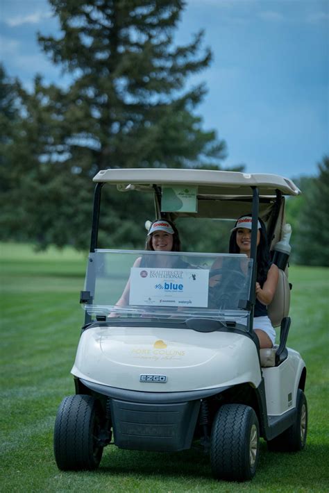 Realities Cup 2025-186 - Realities For Children