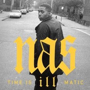 Time Is Illmatic Rotten Tomatoes