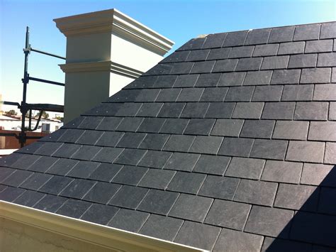 Melbourne Slate Roof Gallery | Melbourne Slate Roof Repairs