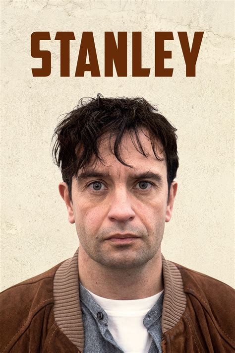 Stanley Tv Show