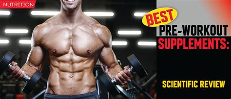 Advanced Molecular Labs