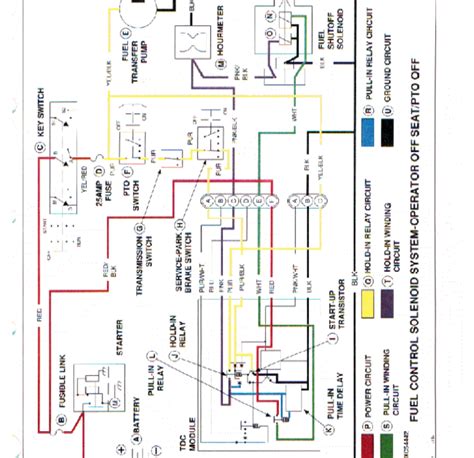 Wiring Diagram Database Dosustainable