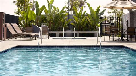 Hotels Near Miami Airport Hyatt Place Miami Airport West