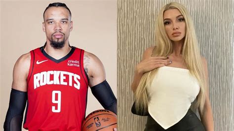 Is Dillon Brooks Married Deals Head Hesge Ch