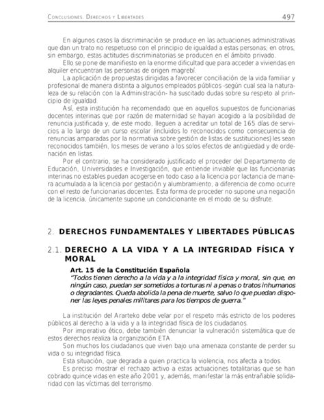 2 Derechos Fundamentales Y Libertades Públicas 21