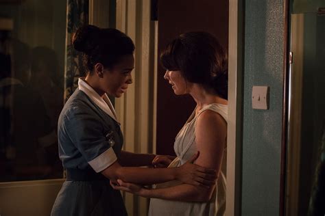 Call The Midwife Season 7 Episode 5 Recap WTTW Chicago