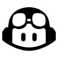 Microsoft Copilot Logo Png Vector Svg Free Download