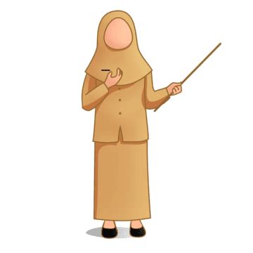 Bokep Guru Siswa PNG Transparent Images Free Download | Vector Files ...