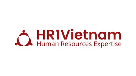 [HCM] Công Ty HR1 Việt Nam Tuyển Dụng Nhân Viên Communication Full-time ...