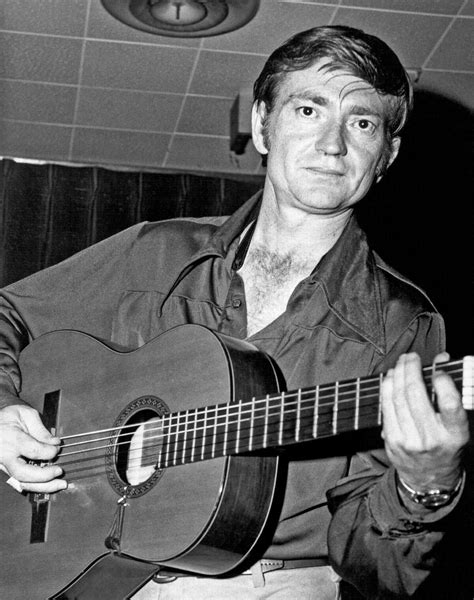 Willie Nelson through the years