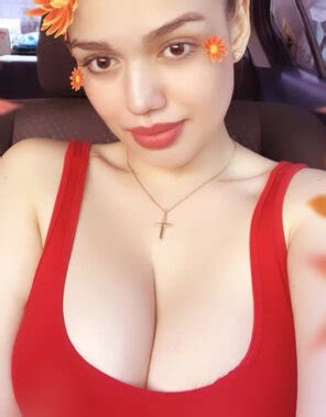 Flowers And Filters Porn Pic