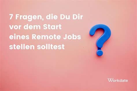 Remote Jobs Frederick Md - 🆆🅾🆁🅻🅳